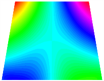 Mathematics 11 03326 i124