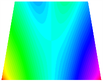 Mathematics 11 03326 i125