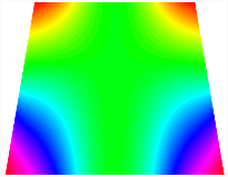 Mathematics 11 03326 i126