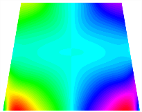 Mathematics 11 03326 i130