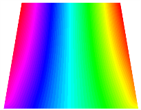 Mathematics 11 03326 i131