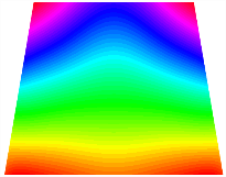 Mathematics 11 03326 i132