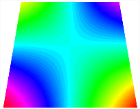 Mathematics 11 03326 i133