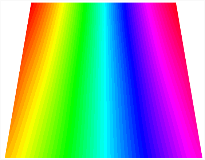 Mathematics 11 03326 i135