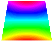 Mathematics 11 03326 i136