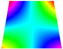 Mathematics 11 03326 i139