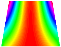 Mathematics 11 03326 i140