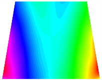 Mathematics 11 03326 i141