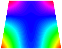 Mathematics 11 03326 i142