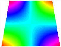 Mathematics 11 03326 i143