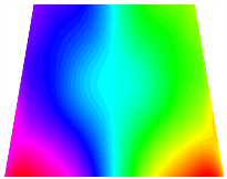 Mathematics 11 03326 i144