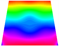 Mathematics 11 03326 i145