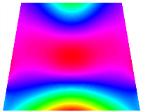 Mathematics 11 03326 i146