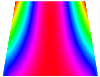 Mathematics 11 03326 i148