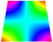 Mathematics 11 03326 i151