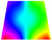 Mathematics 11 03326 i153