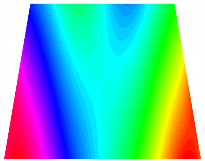 Mathematics 11 03326 i157