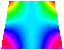 Mathematics 11 03326 i158