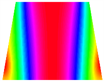 Mathematics 11 03326 i159