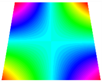 Mathematics 11 03326 i160