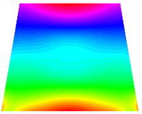 Mathematics 11 03326 i162