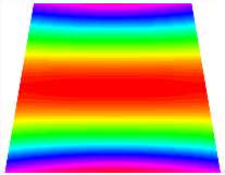 Mathematics 11 03326 i164