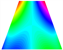 Mathematics 11 03326 i165