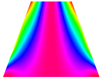 Mathematics 11 03326 i166