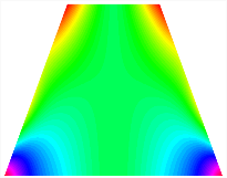 Mathematics 11 03326 i167