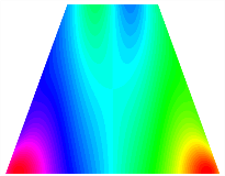 Mathematics 11 03326 i168