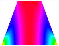 Mathematics 11 03326 i169