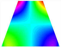 Mathematics 11 03326 i170