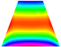 Mathematics 11 03326 i174