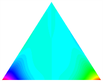 Mathematics 11 03326 i178