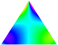 Mathematics 11 03326 i180