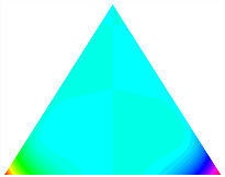 Mathematics 11 03326 i184