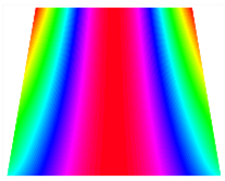 Mathematics 11 03326 i185