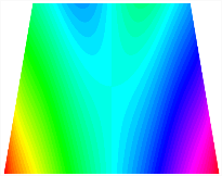 Mathematics 11 03326 i187