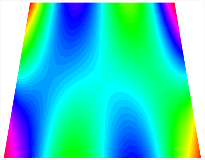 Mathematics 11 03326 i189