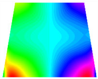 Mathematics 11 03326 i192