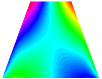 Mathematics 11 03326 i195