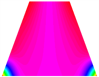 Mathematics 11 03326 i196