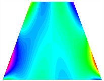 Mathematics 11 03326 i199