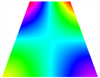 Mathematics 11 03326 i200