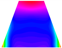 Mathematics 11 03326 i201
