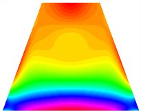 Mathematics 11 03326 i202