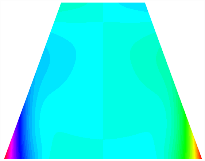 Mathematics 11 03326 i204