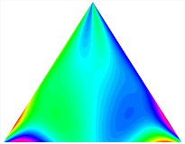 Mathematics 11 03326 i207