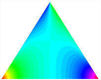 Mathematics 11 03326 i210