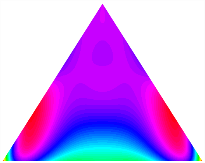 Mathematics 11 03326 i212